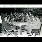 L'INAUGURAZIONE DEL RISTORANTE-ALBERGO ALLA LANTERNA - 1953.jpg